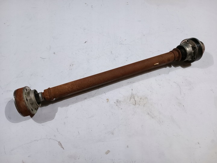 cardan front Ford F150 2009-2014