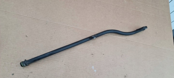 A5 8T LIFT BAGNET Ölpeilstab Z Verschlußstopfen 3.0 TDI 059115630AH A6 C7 A4 B8
