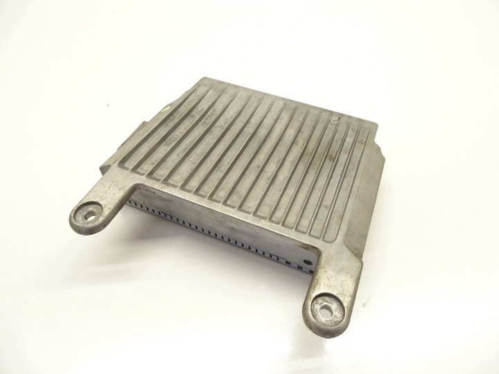 amplificatore VOLVO V60 31409915AA