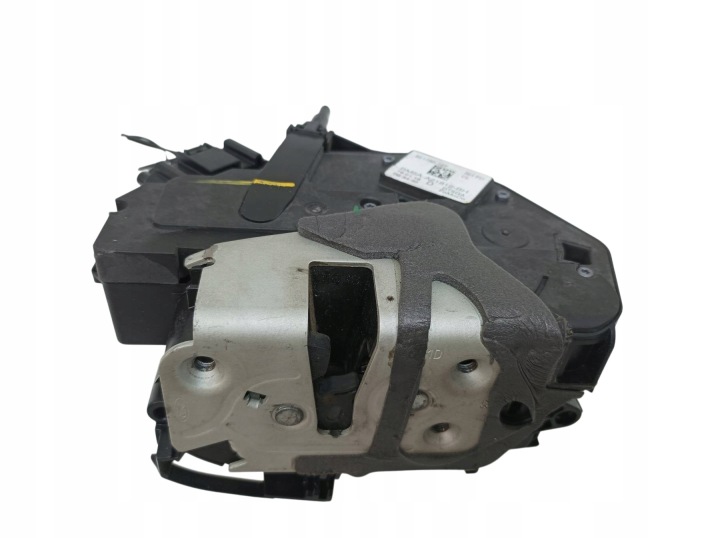 de la Serrure Portière Droite Avant BM5AA21812BH Ford Tourneo Courier et (2014- )