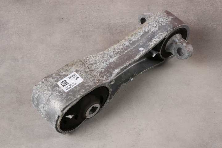 BMW F40 F44 F45 F46 X1 F48 X2 F39 supporto Supporti motore usato 6885788 2924 km !!!