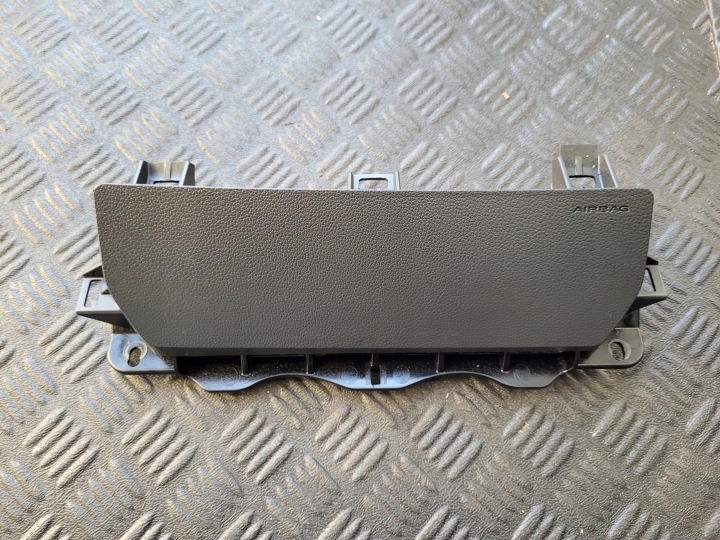 airbag airbag knee SSANGYONG TIVOLI