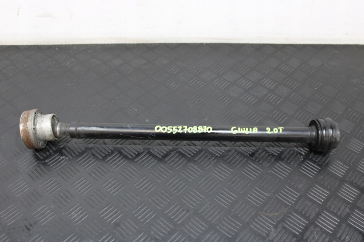 Arbre transmission KARDAN Avant 00552708870 ALFA ROMEO GIULIA VELOCE