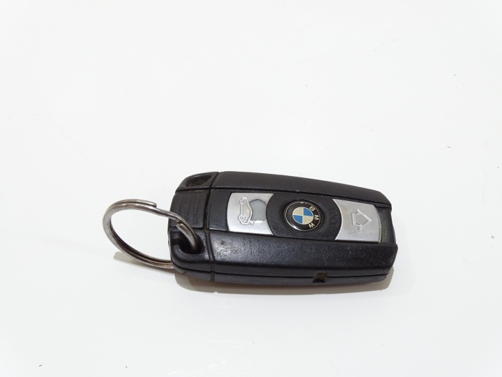 key PILOT BMW E60 E61 E87 E90 OE (4817525)