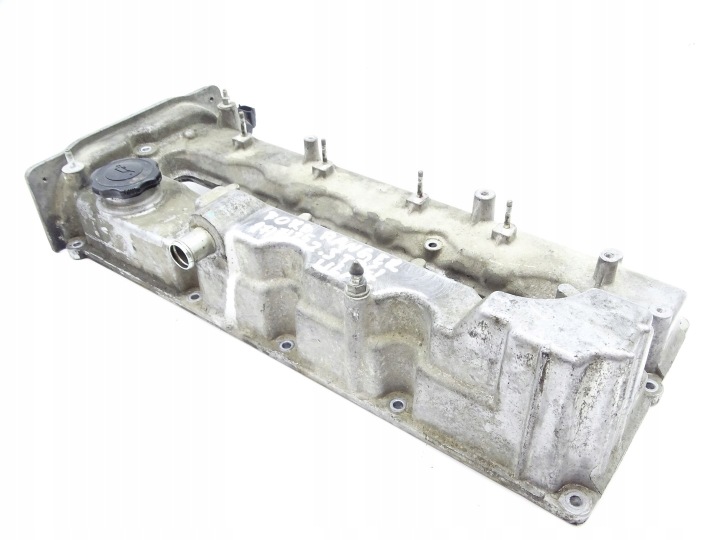 cover of valves FORD RANGER IV MAZDA BT-50 2.5 TDCI