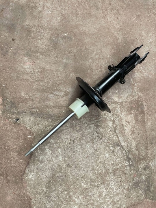 Amortiseur 46761473 46738455 46738456 4651935 FIAT PALIO SIENNA !J