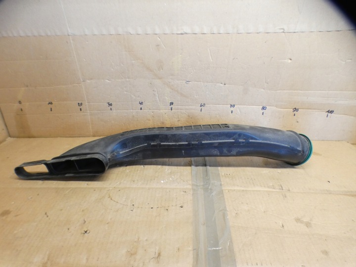 Mercedes-Benz CLA W118 W177 W247 tubo tubo d’ingresso DOLT dell’aria A6540941997