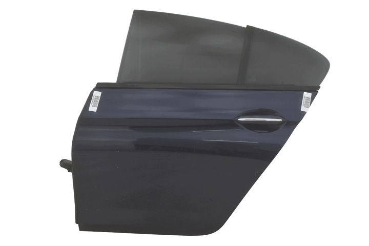 tür hinten * heck links BMW 6 F12/F13