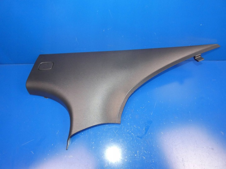 VOLVO S60 II R-design cover SLUPKA C right rear part