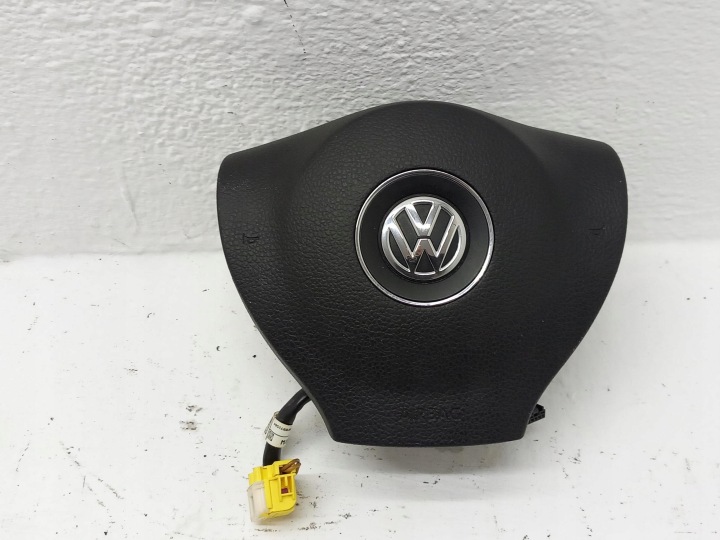 airbag volantový airbag VW JETTA V 1KM880201B 05-10