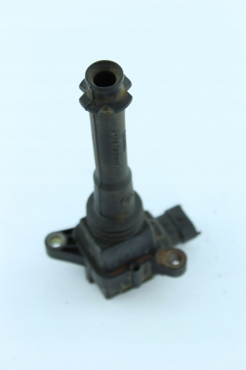 coil ignition LANCIA 46467542 LANCIA