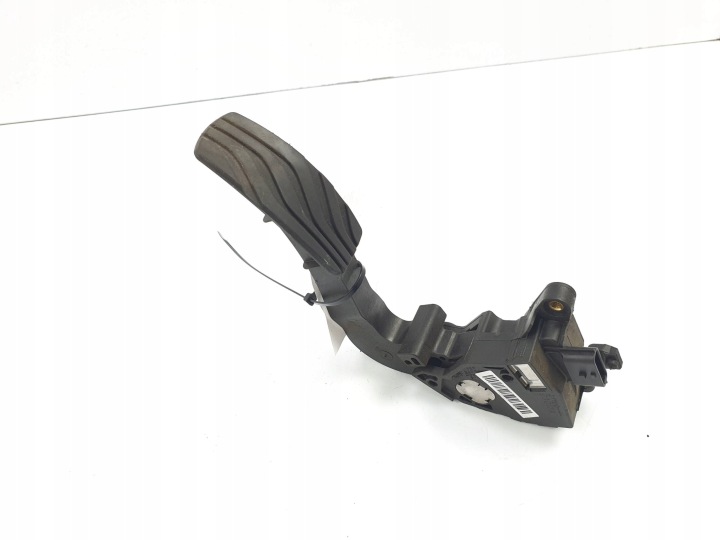 PEDAL POTENCJOMETR GAZU 180020000R RENAULT MEGANE IV GRANDTOUR