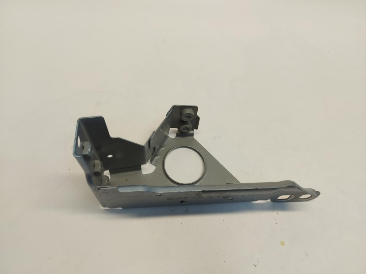 Ford Explorer VII R2KB, Halter Halter Leuchte vorne 10A803713