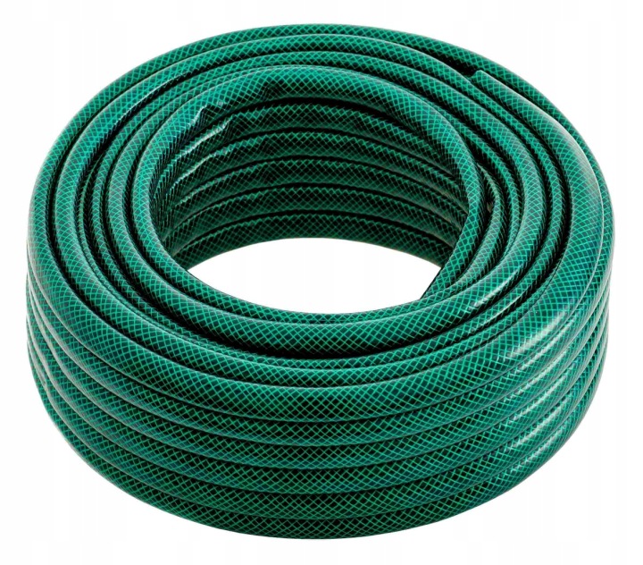Hadice 3/4" 30 m