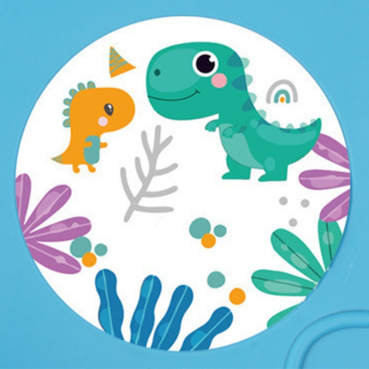 KOSZYKÓWKA PRZENOŚNA 2w1 GRA SPORTOWA RZUT DO CELU OBRĘCZAMI RINGO WOOPIE Marka Woopie