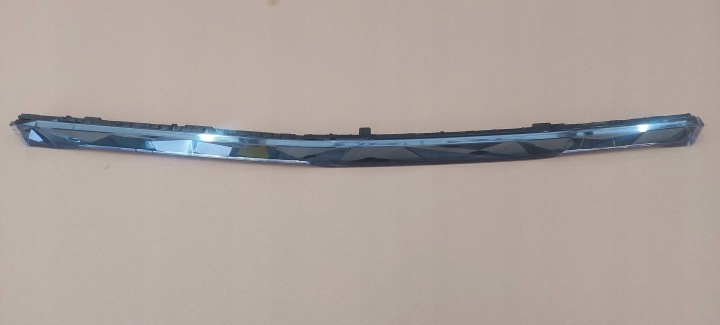PANEL DEKORACYJNY BMW 7 G70 5A7DCC0
