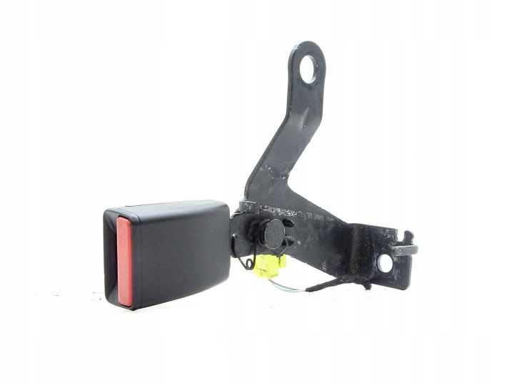 ZAPINKA KLAMRA supports right rear part right rear VOLVO XC60 II 32205740
