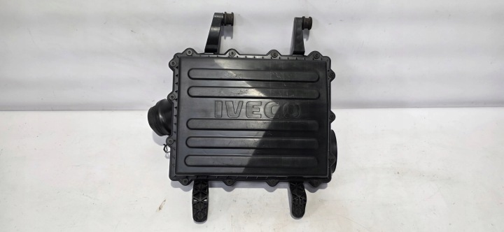 filter air IVECO DAILY IV 12- 3.0 original 5802521861 without of the sensor
