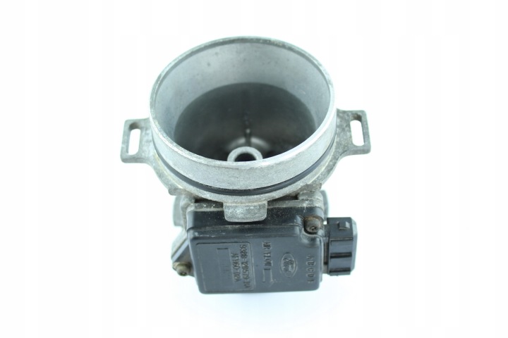 Débimètre FORD 93BB12B579BA FORD