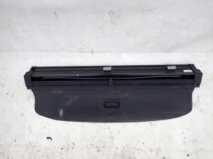 AUDI A4 B6 MALYSZ KOMBI AVANT 01-04 plato roleta kufru