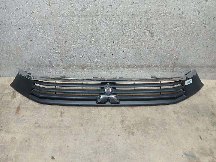 GRIGLIA MITSUBISHI ASX 17- 6402A444