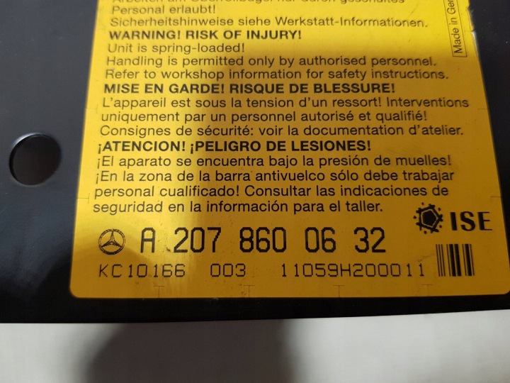 ΓΗ ΤΩΝ ΚΕΦΑΛΑΙΑΚΩΝ ΔΙΚΑΙΩΜΑΤΩΝ 11