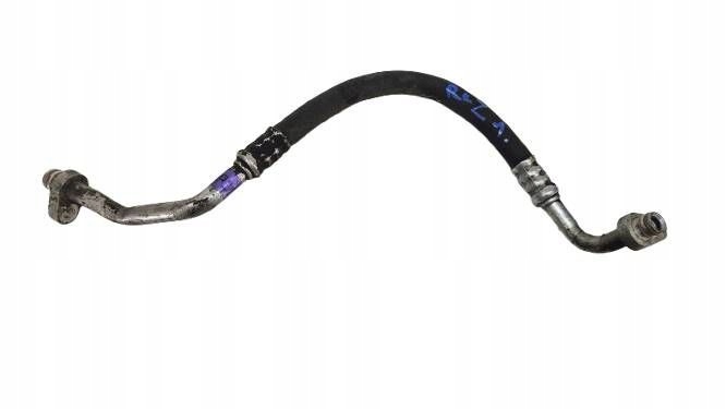 Peugeot RCZ 1.6 THP 9656227580 Tuyau Tuyau flexible Conduit pieces tuyaux Climatisateur air conditionné klimy