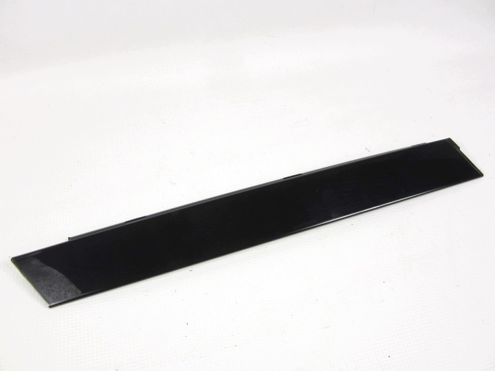 moulding pillar door rear rear part right Mercedes W251 R-class Long