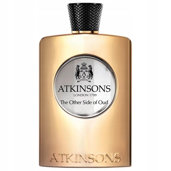 atkinsons the other side of oud