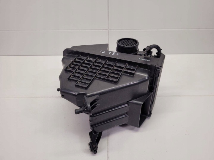 SCATOLA FILTRO Kia Sportage 4 2018 28110-D3100