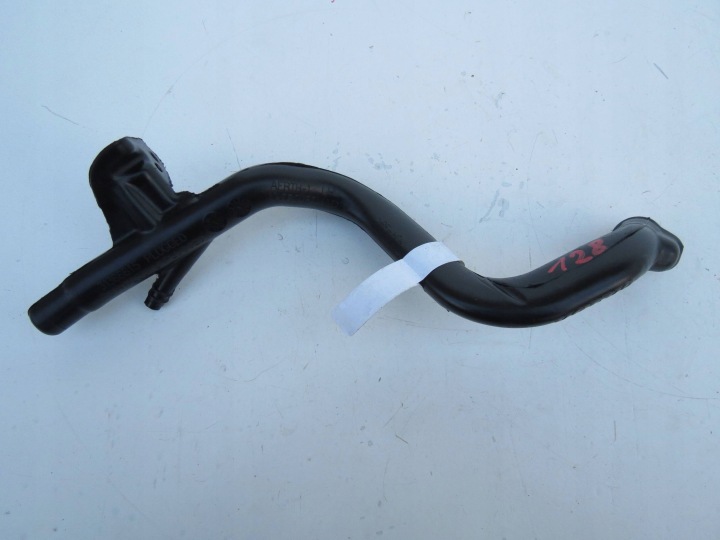 Tubazione Dell’aria VOLVO S90 2.0 31366615