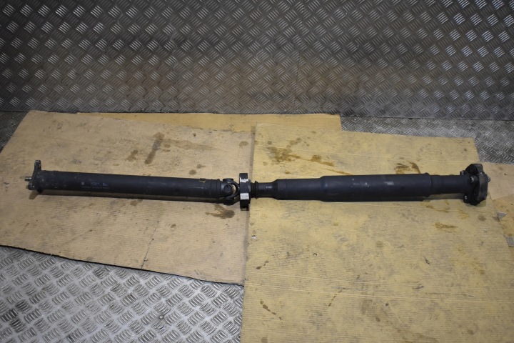 IDEALNY KPL. Antriebswelle BMW G20 G22 G23 1