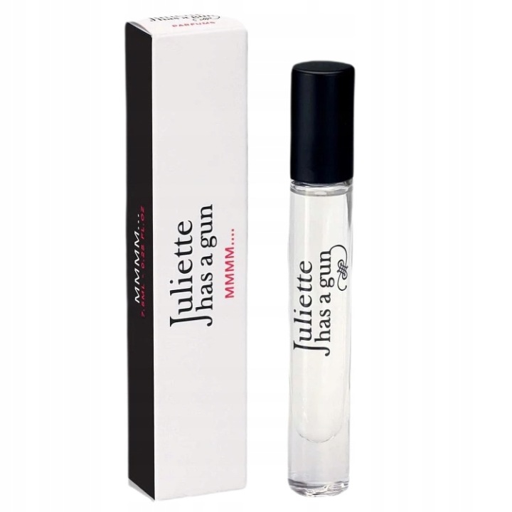 juliette has a gun mmmm woda perfumowana 5 ml     