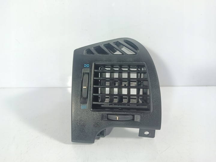 Hyundai Sonata V 5 grid air conditioning devices air left driver´s