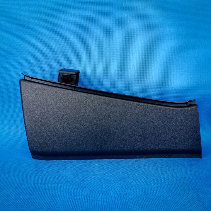 cover upholstery slupka D left BMW X3 G01 51477446103 7446103