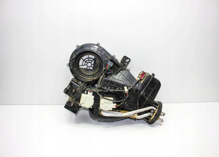 heater DODGE DURANGO (WD) 68186198AD 31945643 3.6L 210kw 2015