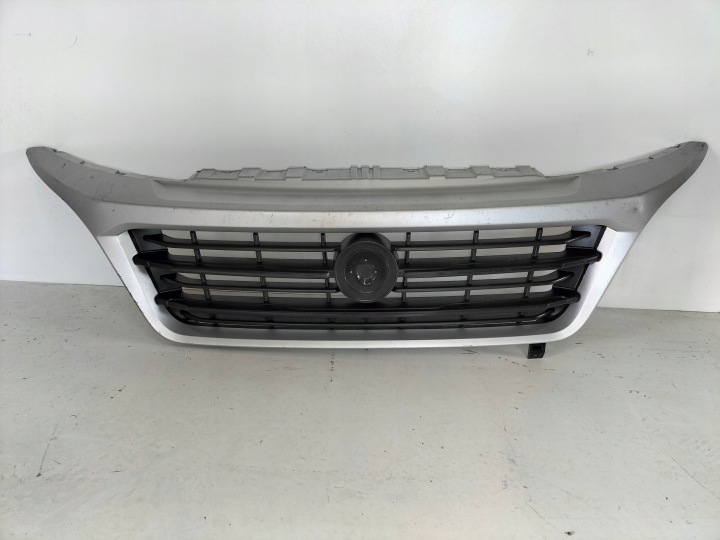 GRILLE/MASQUE GRILLE GRILLE FIAT DUCATO LIFT 14