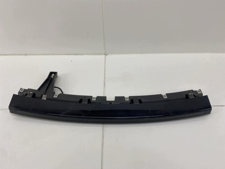 light third brake light Jaguar E-Pace 2020 FK7213A613AC