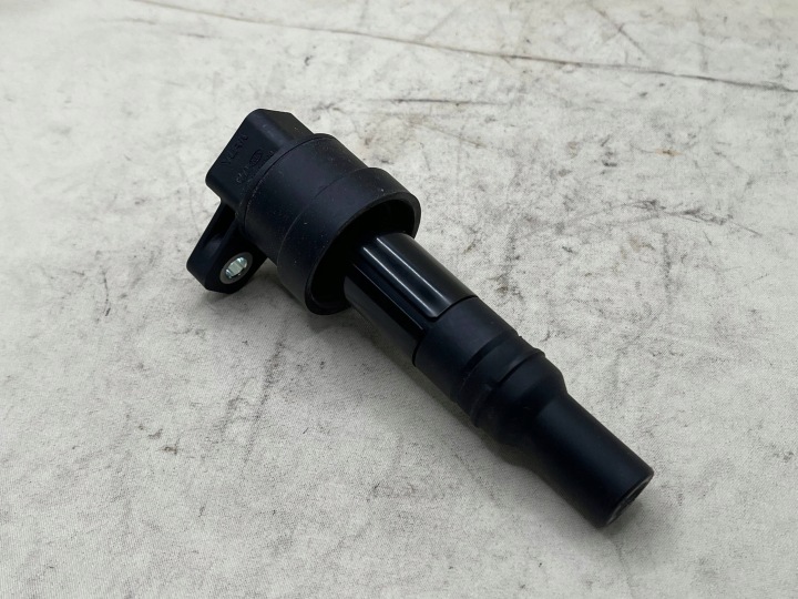 KIA HYUNDAI 1.0 coil ignition original 27301-04000 !J