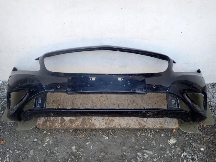 Stoßstange vorne vorne MERCEDES A KLASA 176 2012-2015R A1768850025
