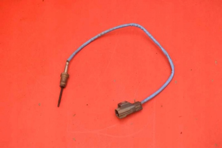 sensore TEMPERATURY gas di … AV41-12B591-AB FORD KUGA MK2 2 II 2.0 TDCI 163KM