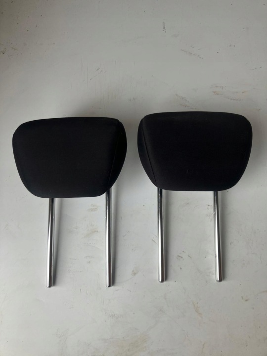 rest KANAPY rear part NISSAN MICRA K14 right left