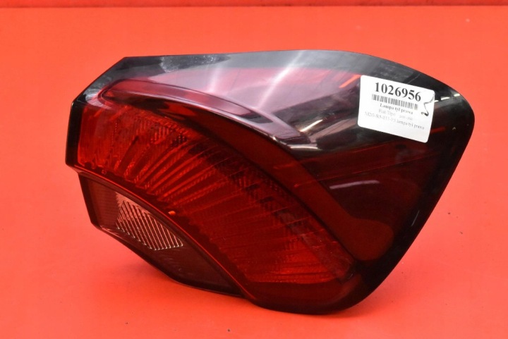 light right rear part rear 0521859210E FIAT TIPO 356 2 II 5D HB 15-21