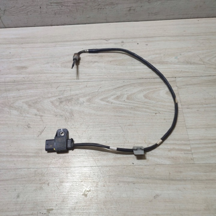 Capteur temperatury Gaz Dacia Jogger 226588992R
