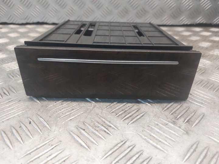 Handschuhfach konsole mitte SKODA SUPERB und 6Y0858332
