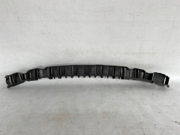 CITROEN C4 CACTUS 14- ABSORBER příčka nárazníku předek 9801689180
