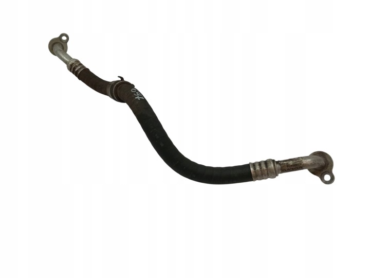 Conduit pieces tuyaux Climatisateur air conditionné 31497424 Volvo S90 II (2016- )