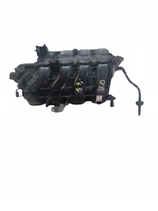 intake manifold OPEL 1.4 petrol 55584976 WF