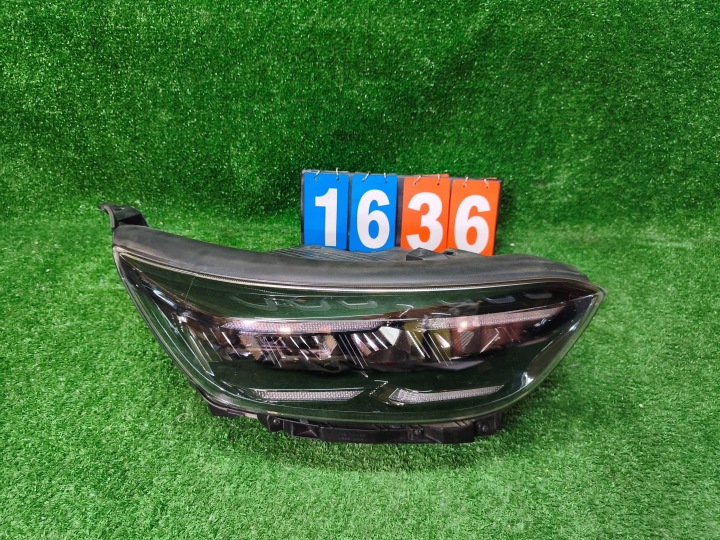 REFLEKTOR right front KIA STONIC 21- LIFT FULL LED NR.1636