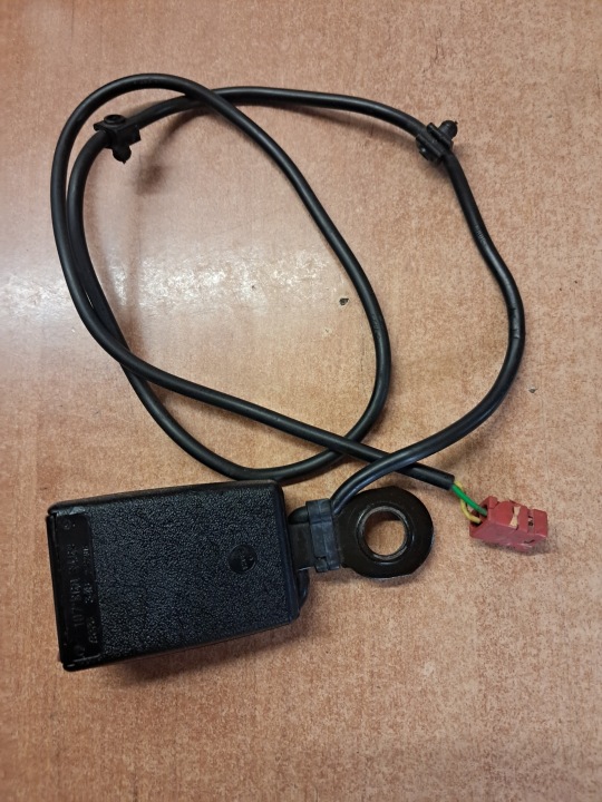 ZAPINKA supports MERCEDES 107 SL 560 1078603469